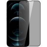 Nillkin Amazing Guardian Full Coverage Privacy Screen Protector for iPhone 13/13 Pro/14