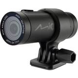 Mio Bilkameror Videokameror Mio MiVue M700
