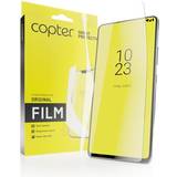 Copter Original Film Screen Protector for Galaxy S23