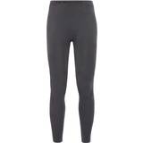 The North Face Herr Tights The North Face Actives