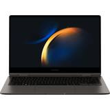 Intel Core i7 Laptops Samsung Galaxy Book3 360 NP730QFG-KA6SE