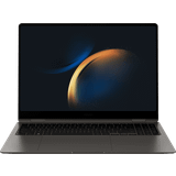 Samsung Galaxy Book3 360 NP960QFG-KA3SE