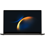 Minneskortsläsare - USB-A Laptops Samsung Galaxy Book3 NP750XFG-KA3SE