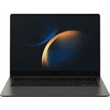 16 GB - Intel Core i5 Laptops Samsung Galaxy Book3 Pro NP940XFG-KC3SE