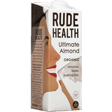 Mejeri Rude Health Ultimate Almond 100cl