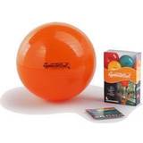 Bobath Ball, Ø53 cm
