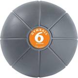 Loumet Träningsutrustning Loumet Gym Ball, Medicinboll