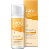 L300 Vitamin C Protecting Day Cream SPF25 50ml