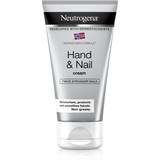 Neutrogena Handvård Neutrogena Norwegian Formula Hand and nail cream 75ml