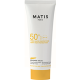 Matis Solskydd & Brun utan sol Matis Sun Protection Cream SPF 50ml