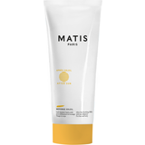 Matis Solskydd & Brun utan sol Matis After Sun Soothing Milk Face & Body 200ml