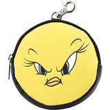 Citronträd Looney Tunes KARACTERMANIA Kvinnors Tweety Trouble-Cookie handväska, citronträd