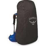 Svarta Väsktillbehör Osprey Ultralight Raincover L