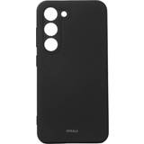 Onsala Collection Silicone Case for Galaxy S23