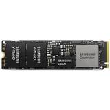 8gb ddr3l minne Samsung 8GB DDR3L RAM-minnen 1 x 8 GB 1600 MHz