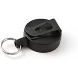 Plånböcker & Nyckelhållare Key-Bak 90cm kevlartråd, roterande