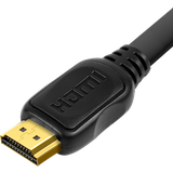 HDMI-kablar SiGN Platt