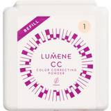 Lumene cc Lumene Cc Color Correcting Powder Refill Beige