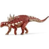 Schleich Figurer Schleich DINOSAURS Gastonia