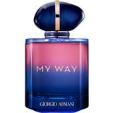 Giorgio Armani Dam Parfum Giorgio Armani My Way Parfum 90ml