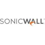 SonicWall 641