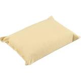 Nigrin Transparent pillows 71450 1 pcs H 4