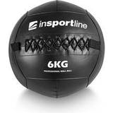 InSPORTline Träningsbollar inSPORTline Wallball SE, 6 kg