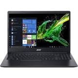 UHD Graphics 600 Laptops Acer Aspire A115-31-C5K3 (NX.HE4ED.00B)