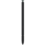 Gröna Styluspennor Samsung S23 Ultra S Pen Galaxy