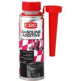 CRC Tillsats CRC Gasoline Additive bensin Tillsats