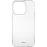 Mobiltillbehör Gear Onsala Recycled TPU Cover for iPhone 14 Pro