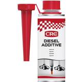 Tillsats CRC Diesel Additive 200 Tillsats