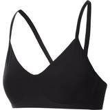 The North Face BH:ar The North Face Lead In Sports Bra