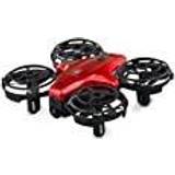 Amewi DRE Drone Sparrow Li-Po Battery 300mAh. [Levering: 2-3 dage]