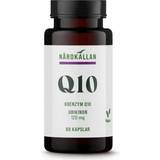 Närokällan Q10 120 mg 60 st