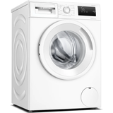 Tvättmaskiner Bosch WAN240L5SN