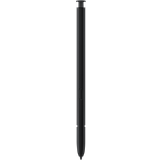 Gröna Styluspennor Samsung Galaxy S23 Ultra S Pen Phantom