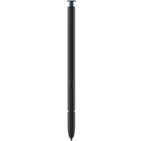 Gröna Styluspennor Samsung Galaxy S22 Ultra S Pen