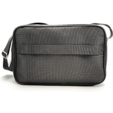 Handväskor Skalo Hand Luggage - Black