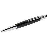 Rosa Datortillbehör Wedo Pioneer 2-in-1 Stylus Touch Pen
