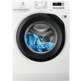 76 dB Tvättmaskiner Electrolux EW6F5943FB