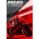 Ducati: 90th Anniversary (PC)