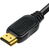 HDMI-kablar SiGN HDMI Kabel 4K, 10m
