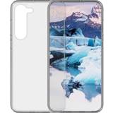 dbramante1928 Iceland Pro Case for Galaxy S23