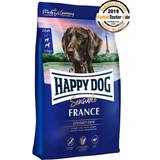 Happy Dog Hundar Husdjur Happy Dog Sensible France Grainfree 11kg