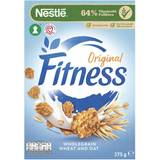 Nestlé Flingor, Müsli & Gröt Nestlé Fitness Cereal 375g