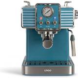 Espressomaskiner på rea Livoo DOD174
