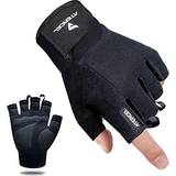 Dam - Microfiber Handskar & Vantar Workout Gloves