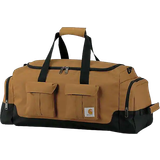Carhartt Duffelväskor & Sportväskor Carhartt Legacy 25 Utility Duffel Bag