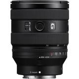 Sony E (NEX) Kameraobjektiv Sony FE 20-70mm F4 G